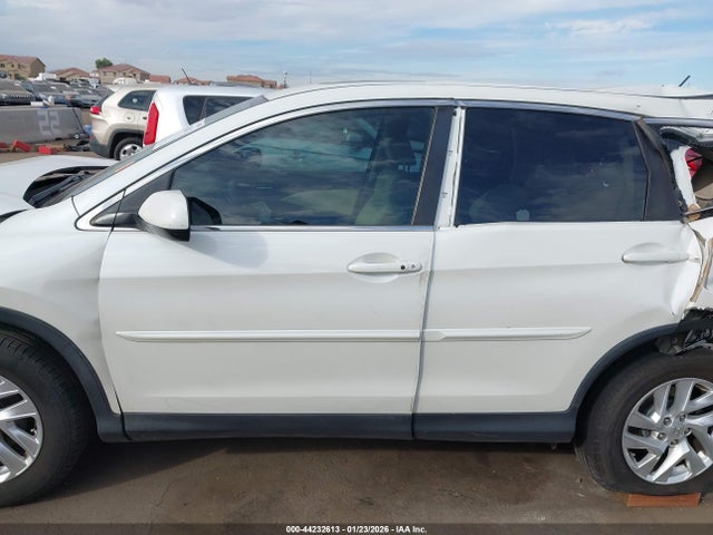 5J6RM3H50GL031328 Honda CR-V EX