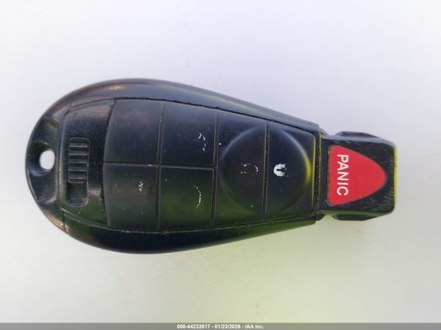 2014 CHRYSLER TOWN & COUNTRY 2C4RC1BG6ER447539 Photo 10