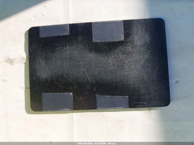 2025 TESLA MODEL 3 5YJ3E1EA5SF899058 Photo 10