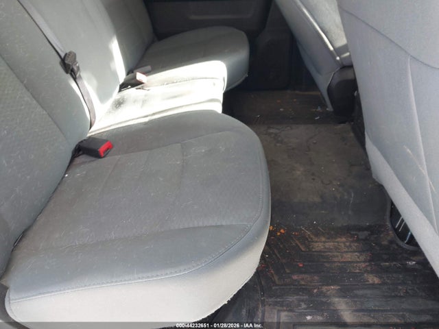 Продаж на аукціоні авто 2016 Ram 2500 Tradesman, vin: 3C6UR5CJ8GG187560, номер лоту: 44232651