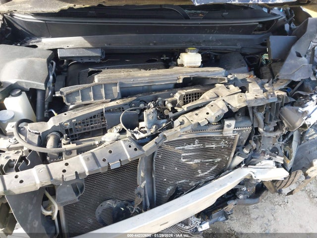 Aukcja sprzedaży 2015 Infiniti Qx60, vin: 5N1AL0MM8FC507725, numer aukcji: 44232690