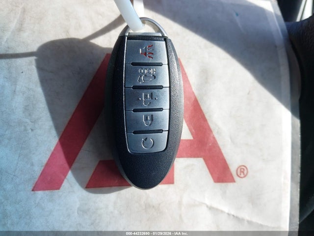 Aukcja sprzedaży 2015 Infiniti Qx60, vin: 5N1AL0MM8FC507725, numer aukcji: 44232690