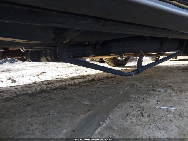 Aukcja sprzedaży 2015 Infiniti Qx60, vin: 5N1AL0MM8FC507725, numer aukcji: 44232690