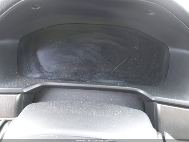 1HGCV1F19NA053819 Honda ACCORD LX
