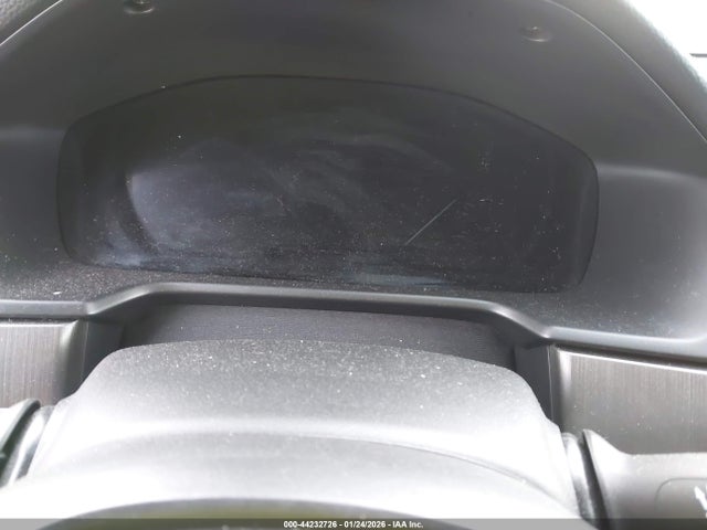 1HGCV1F19NA053819 Honda ACCORD LX