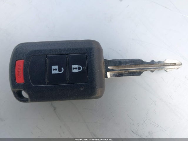 2016 MITSUBISHI OUTLANDER SPORT JA4AR3AW4GZ058630 Photo 10