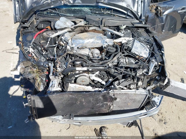 2023 AUDI S4 WAUB4AF49PA081241 Photo 9