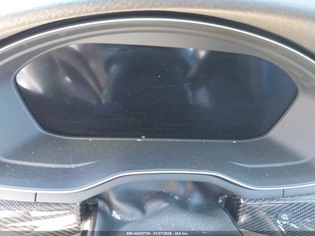 2023 AUDI S4 WAUB4AF49PA081241 Photo 6