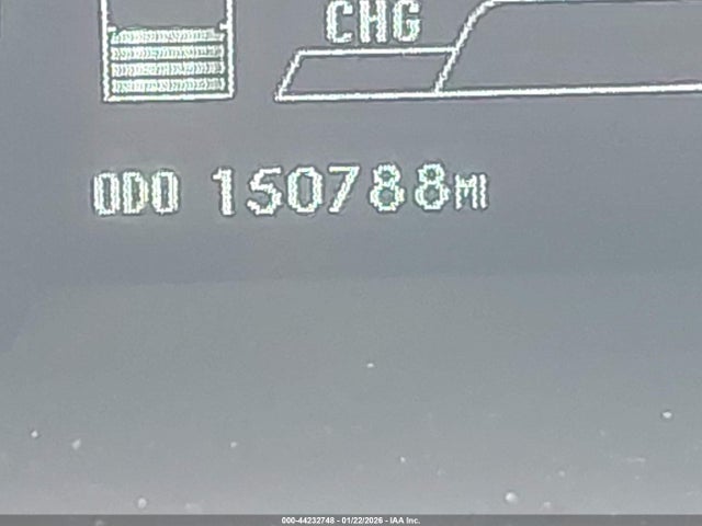 Toyota Prius Three 2015 JTDKN3DU8F0400079 Image 16