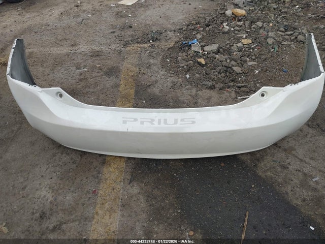 Toyota Prius Three 2015 JTDKN3DU8F0400079 Image 12