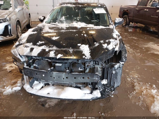 2016 Mazda Mazda6 I Grand Touring მანქანა იყიდება აუქციონზე, vin: JM1GJ1W57G1469773, აუქციონის ნომერი: 44232754