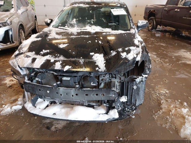 2016 MAZDA MAZDA6 JM1GJ1W57G1469773 Photo 5