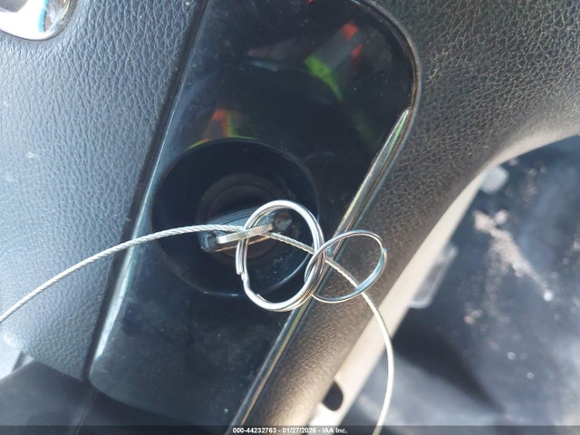 2C4RDGCG5HR604464 Dodge Grand Caravan Sxt