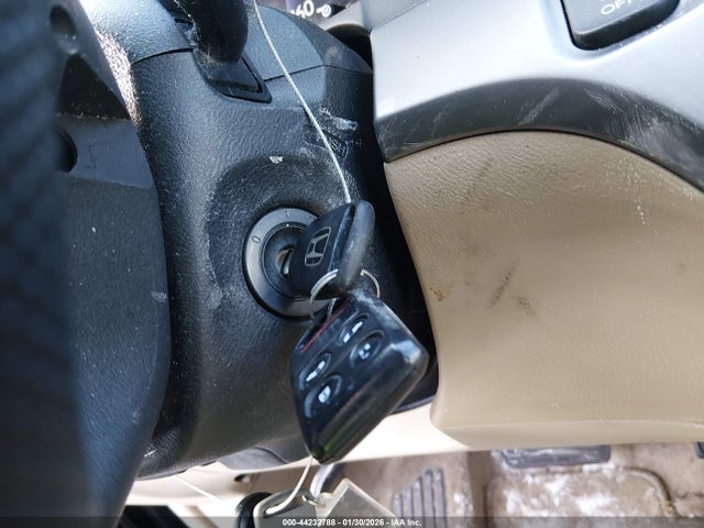 2005 HONDA ODYSSEY 5FNRL38715B066969 Photo 10