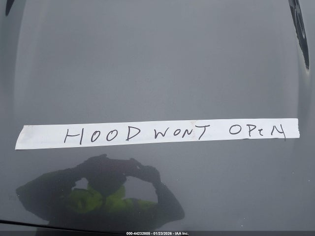 2016 FORD MUSTANG 1FA6P8TH4G5267750 Photo 9