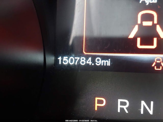 Продажа на аукционе авто 2016 Ford Mustang Ecoboost, vin: 1FA6P8TH4G5267750, номер лота: 44232805