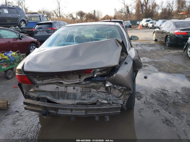 Aukcja sprzedaży 2005 Buick Century, vin: 2G4WS52J851124984, numer aukcji: 44232806