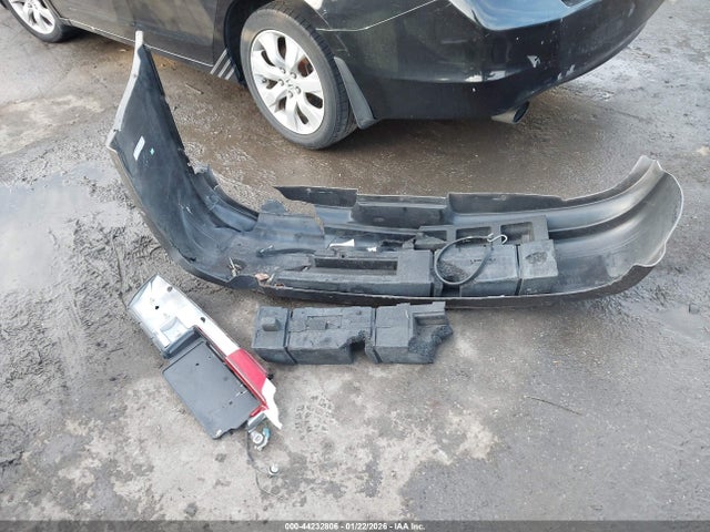 Aukcja sprzedaży 2005 Buick Century, vin: 2G4WS52J851124984, numer aukcji: 44232806