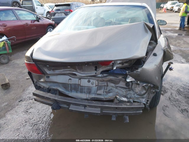 Aukcja sprzedaży 2005 Buick Century, vin: 2G4WS52J851124984, numer aukcji: 44232806
