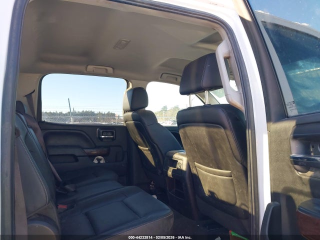 1GT12ZE83FF651808 GMC Sierra 2500hd Slt