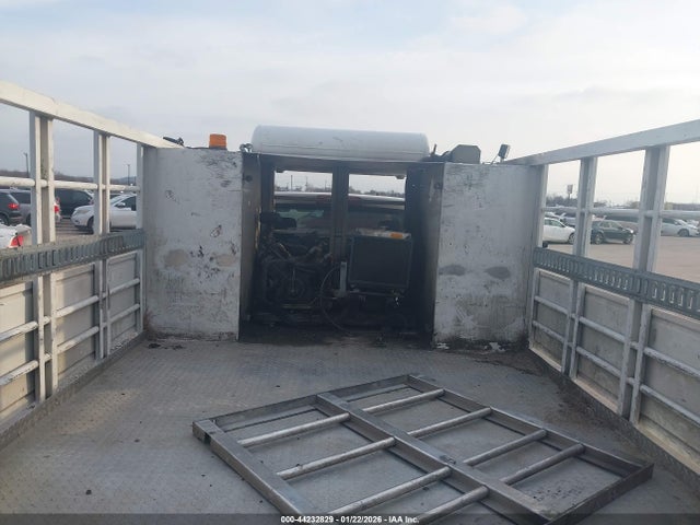 Продаж на аукціоні авто 2019 Ram 4500 Chassis Tradesman/slt, vin: 3C7WRKBLXKG672846, номер лоту: 44232829