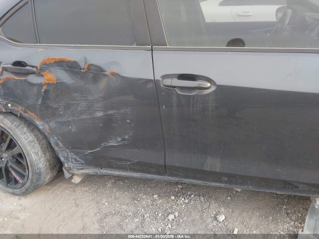 JF1VBAH66R9808849 Subaru Wrx Premium