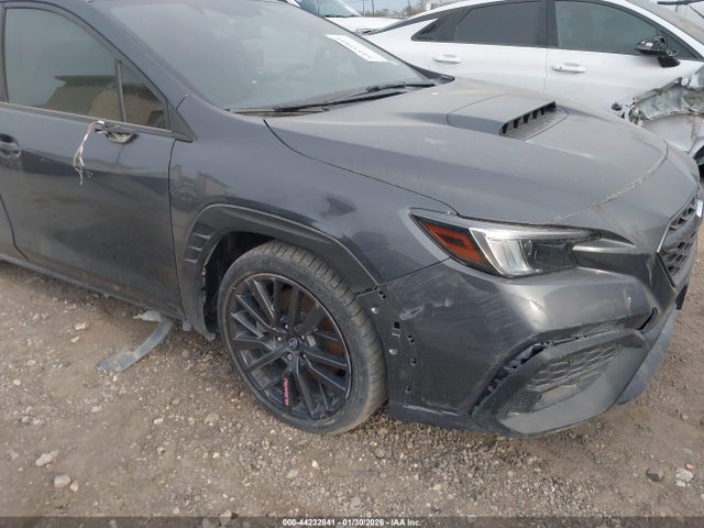 JF1VBAH66R9808849 Subaru Wrx Premium