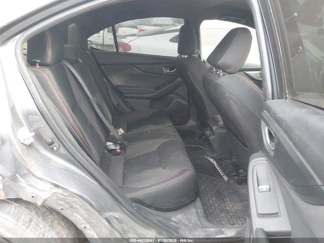 JF1VBAH66R9808849 Subaru Wrx Premium