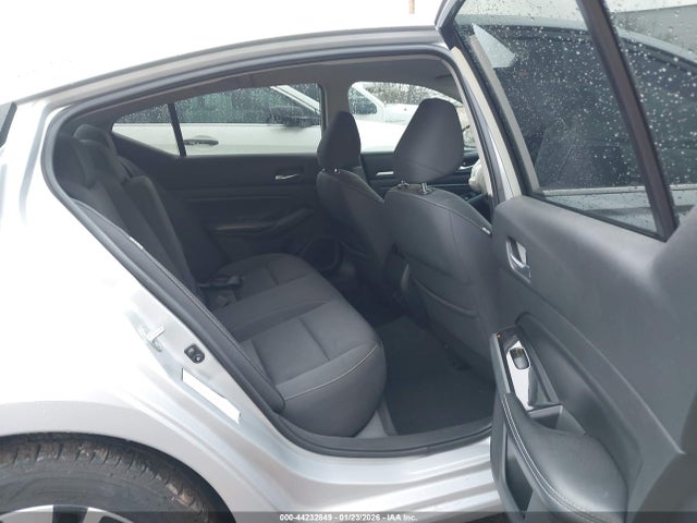 2021 NISSAN ALTIMA 1N4BL4DV6MN337400 Photo 7