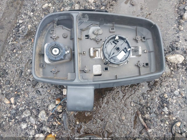 1FTNR1ZM6FKA33752 Ford Transit-250