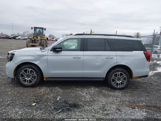 Продажа на аукционе авто 2025 Ford Expedition Active, vin: 1FMJU1J87SEA65416, номер лота: 44232863