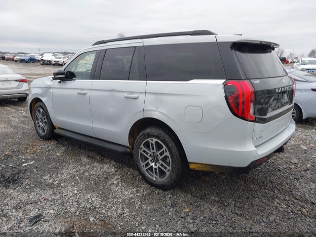Auction sale of the 2025 Ford Expedition Active, vin: 1FMJU1J87SEA65416, lot number: 44232863