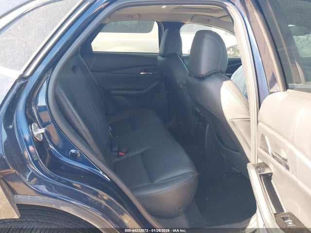 Mazda Cx-30 2.5 S Preferred Package 2025 3MVDMBCM7SM775023 Image 8