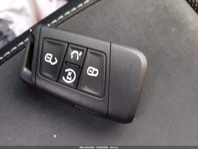 Продаж на аукціоні авто 2022 Volkswagen Taos 1.5t Se, vin: 3VVYX7B23NM053626, номер лоту: 44232880