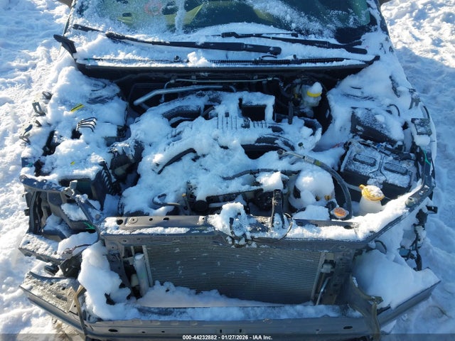 Aukcja sprzedaży 2023 Subaru Impreza Base 5-door, vin: 4S3GTAB63P3706790, numer aukcji: 44232882