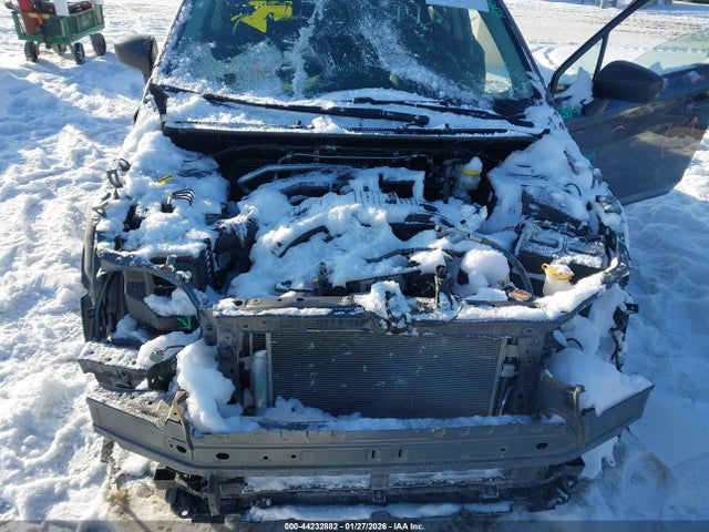 Aukcja sprzedaży 2023 Subaru Impreza Base 5-door, vin: 4S3GTAB63P3706790, numer aukcji: 44232882