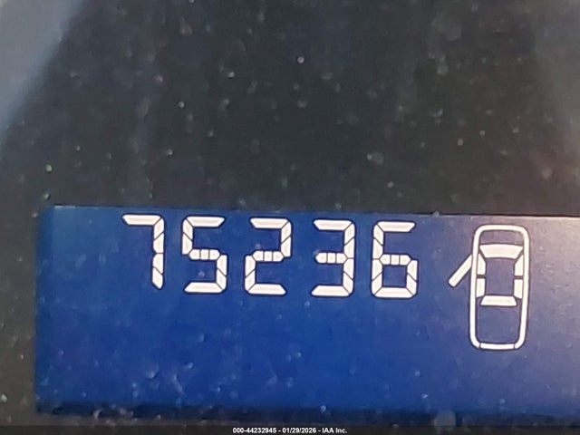 44232945 :رقم المزاد ، 1C6RD7KP3CS319228 vin ، 2012 Ram 1500 St مزاد بيع
