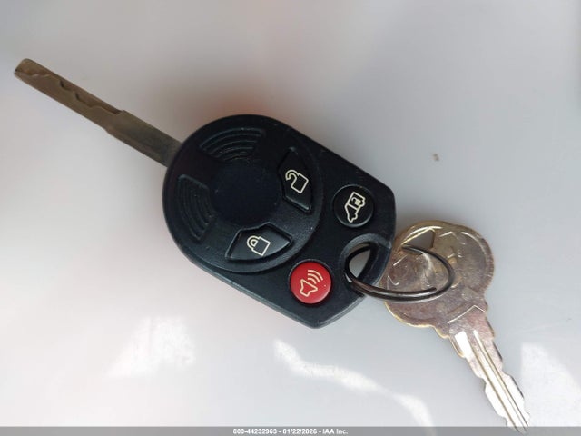 1FMZK1ZM7GKB45639 Ford Transit-150 Xl