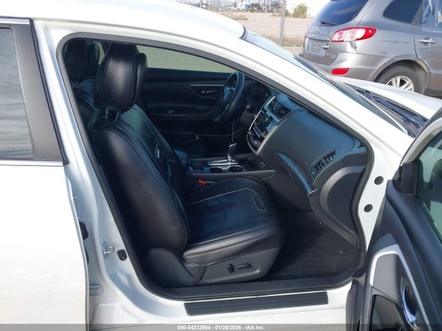 2018 NISSAN ALTIMA 1N4AL3AP4JC175432 Photo 4