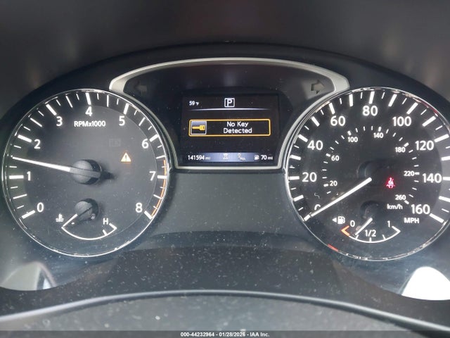 2018 NISSAN ALTIMA 1N4AL3AP4JC175432 Photo 6