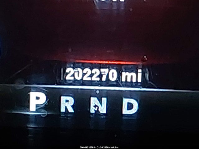 44232983 :رقم المزاد ، 1C6RR7LG6ES461690 vin ، 2014 Ram 1500 Big Horn مزاد بيع