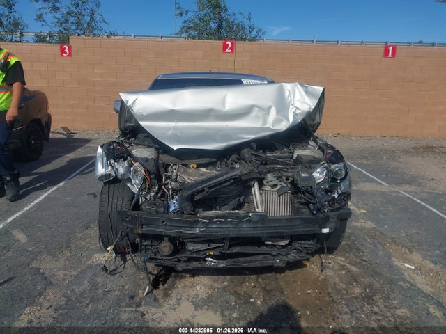 Hyundai Veloster Turbo 2016 KMHTC6AE0GU258096 Image 13