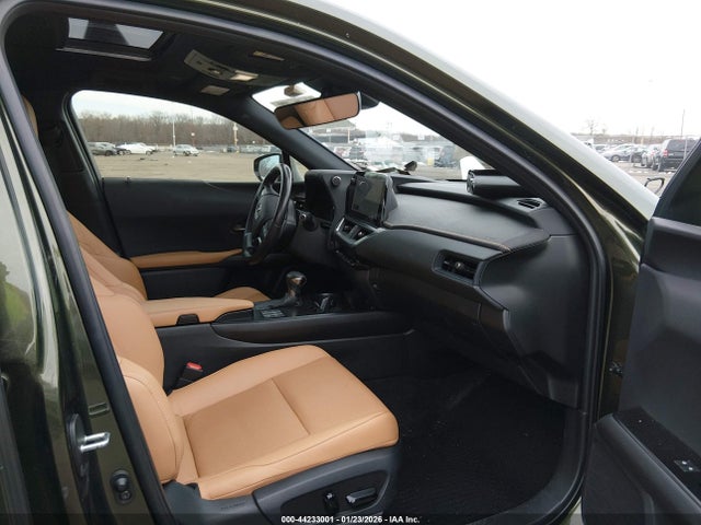 Aukcja sprzedaży 2023 Lexus Ux 250h Premium, vin: JTHP9JBHXP2066792, numer aukcji: 44233001