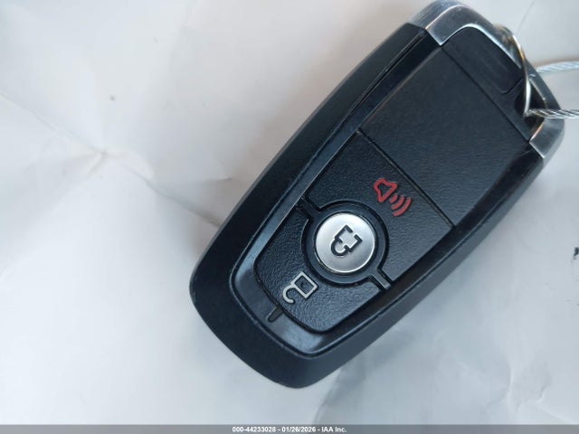 Ford EDGE SE 2022 2FMPK4G93NBB13530 Image 11
