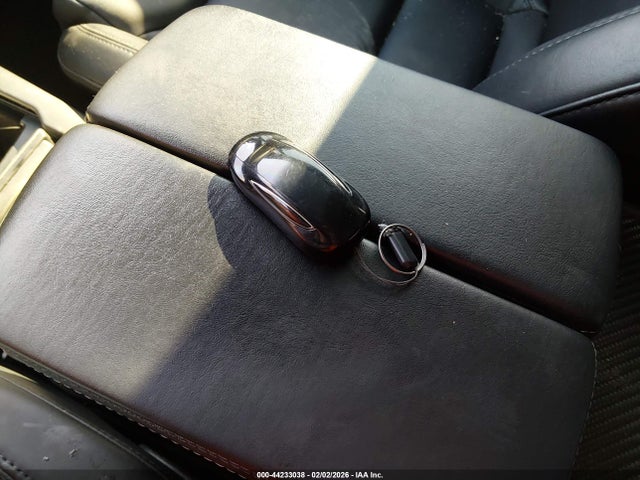 2021 TESLA MODEL X 5YJXCBE47MF323353 Photo 10