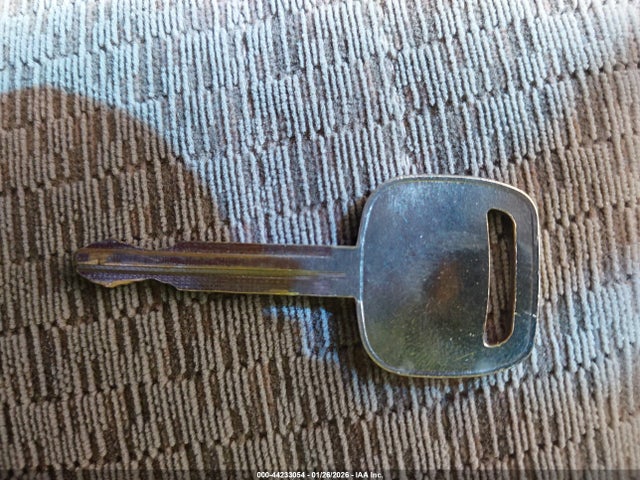 2006 TOYOTA TUNDRA 5TBET34156S508979 Photo 10