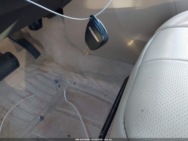 2014 JEEP COMPASS 1C4NJCBA9ED523625 Photo 10