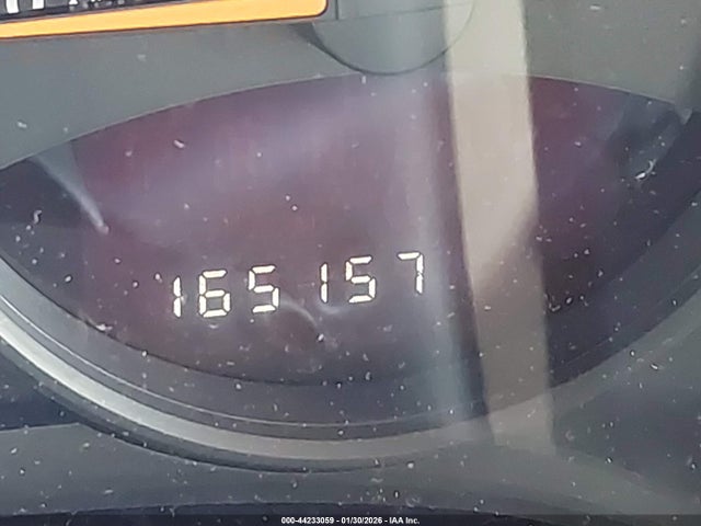 2014 JEEP COMPASS 1C4NJCBA9ED523625 Photo 6