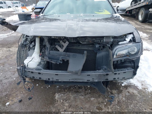 Aukcja sprzedaży 2023 Chrysler 300 300s, vin: 2C3CCABG0PH561121, numer aukcji: 44233071