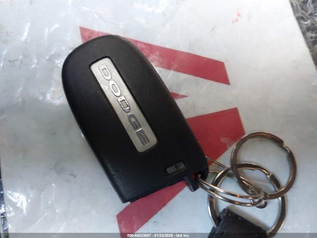 2022 Dodge Challenger Gt მანქანა იყიდება აუქციონზე, vin: 2C3CDZJG4NH174713, აუქციონის ნომერი: 44233087